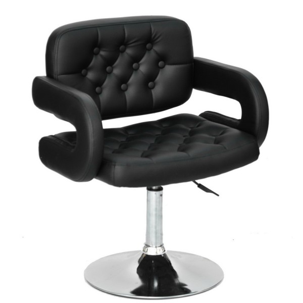 Стілець Fancy Lift — зручність та стиль для вашого інтер'єру