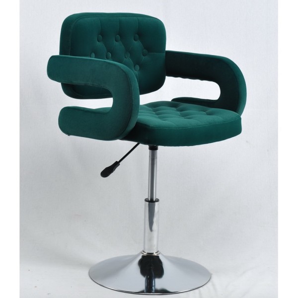 Стілець Fancy Lift — зручність та стиль для вашого інтер'єру