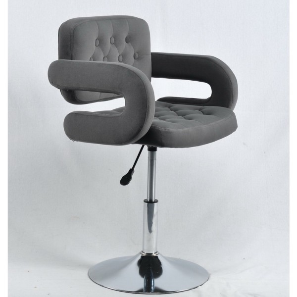 Стілець Fancy Lift — зручність та стиль для вашого інтер'єру