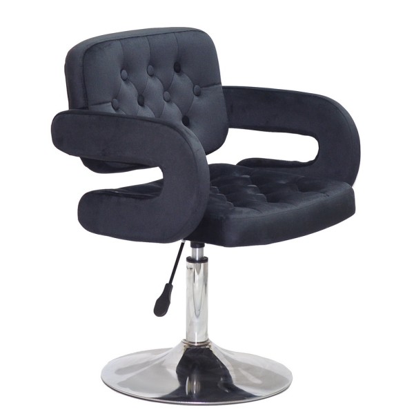 Стілець Fancy Lift — зручність та стиль для вашого інтер'єру