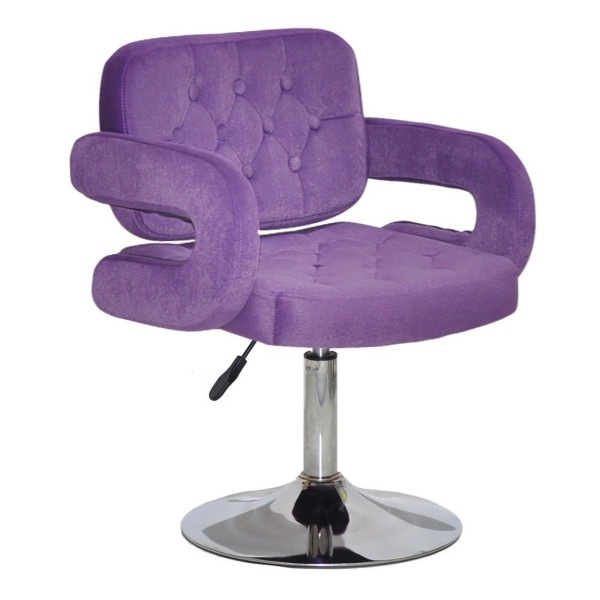 Стілець Fancy Lift — зручність та стиль для вашого інтер'єру