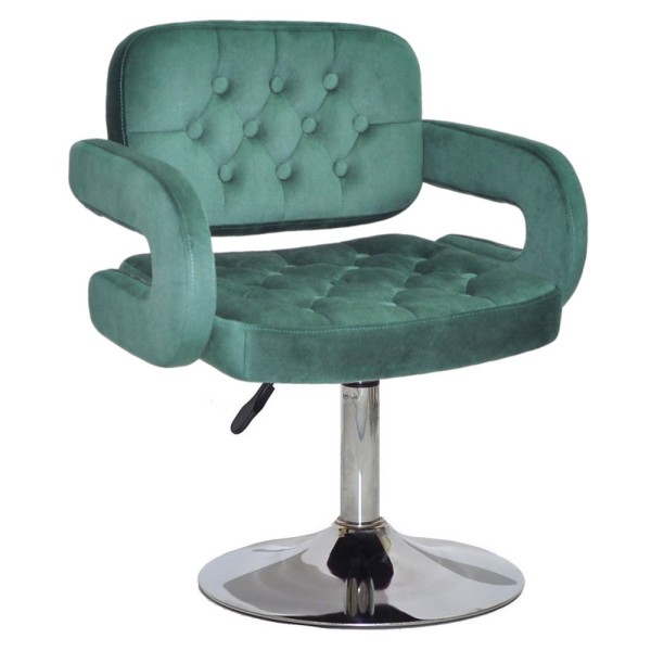 Стілець Fancy Lift — зручність та стиль для вашого інтер'єру