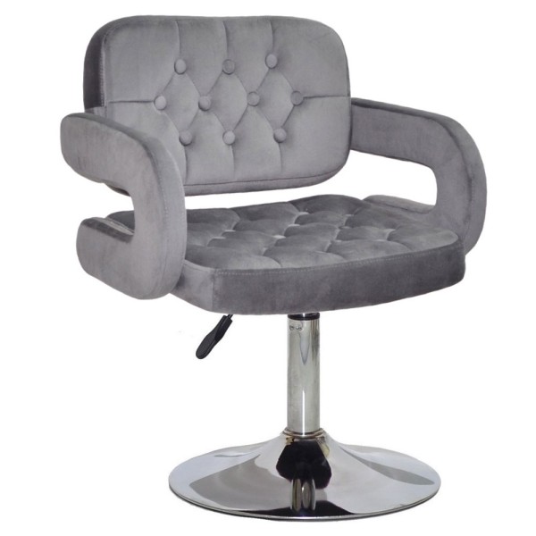 Стілець Fancy Lift — зручність та стиль для вашого інтер'єру