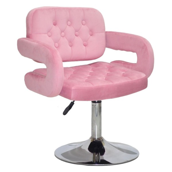 Стілець Fancy Lift — зручність та стиль для вашого інтер'єру