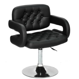 Стілець Fancy lift