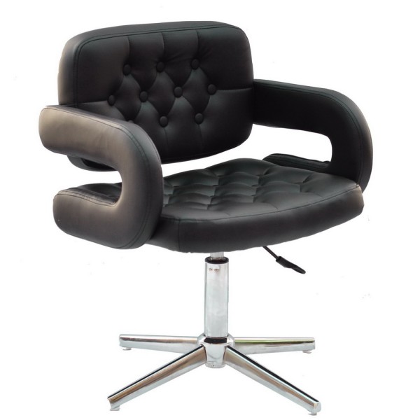 Стілець Fancy lift ray – комфорт та стиль для вашого інтер’єру