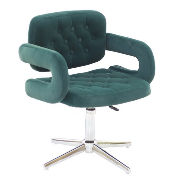 Стілець Fancy lift ray – комфорт та стиль для вашого інтер’єру