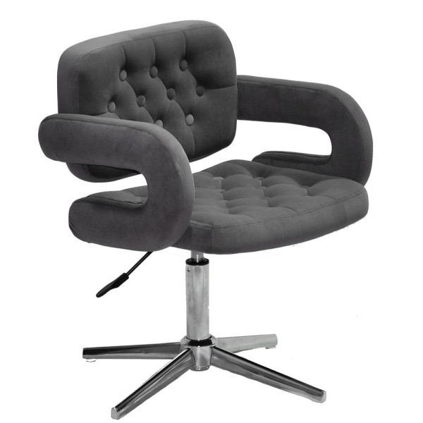 Стілець Fancy lift ray – комфорт та стиль для вашого інтер’єру