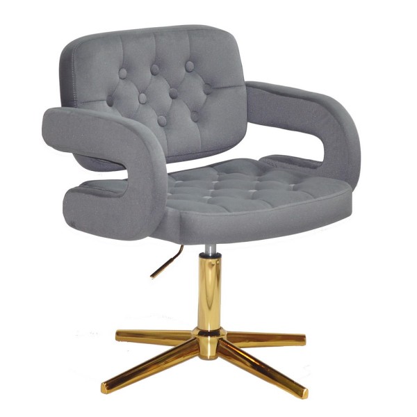 Стілець Fancy lift ray – комфорт та стиль для вашого інтер’єру