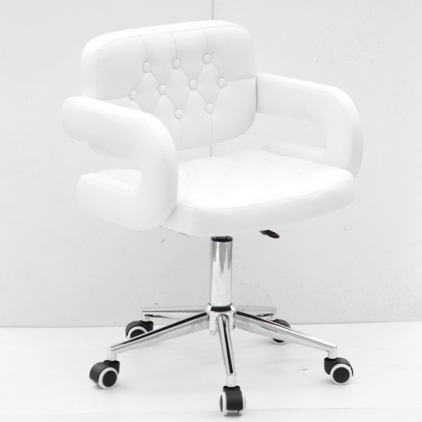 Стілець Fancy office modern – сучасний комфорт для вашого офісу