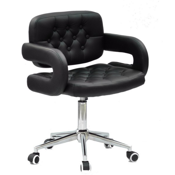 Стілець Fancy office modern – сучасний комфорт для вашого офісу