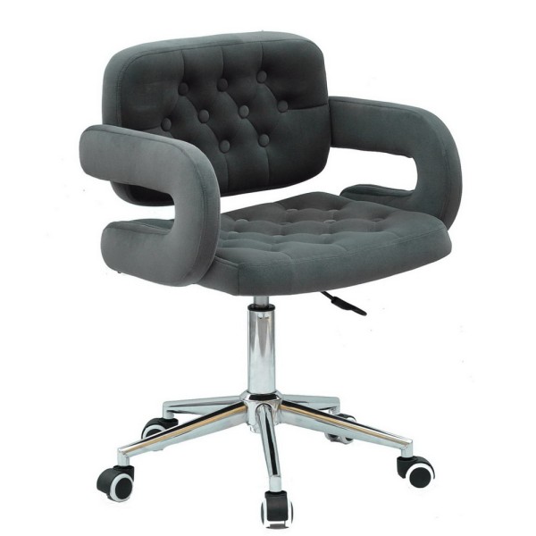 Стілець Fancy office modern – сучасний комфорт для вашого офісу