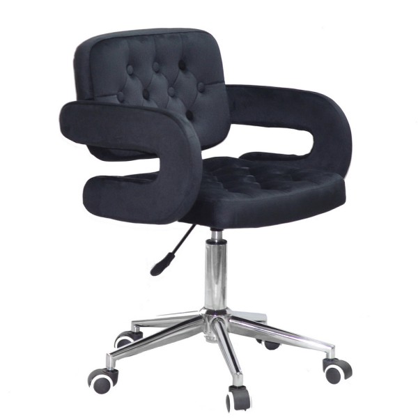 Стілець Fancy office modern – сучасний комфорт для вашого офісу