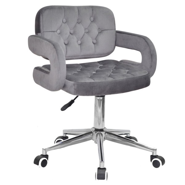 Стілець Fancy office modern – сучасний комфорт для вашого офісу