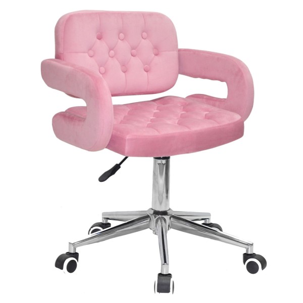 Стілець Fancy office modern – сучасний комфорт для вашого офісу