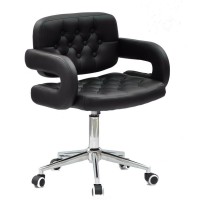 Стілець Fancy office modern