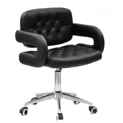 Стілець Fancy office modern