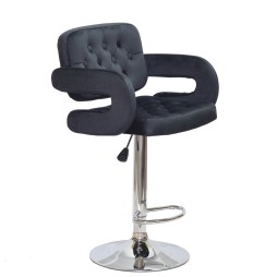 Барний стілець Fancy CH-Base