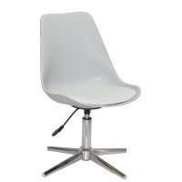 Стілець Solo cross