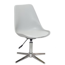 Стілець Solo cross