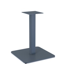 Опора Milano soft (Мілано софт) h-57