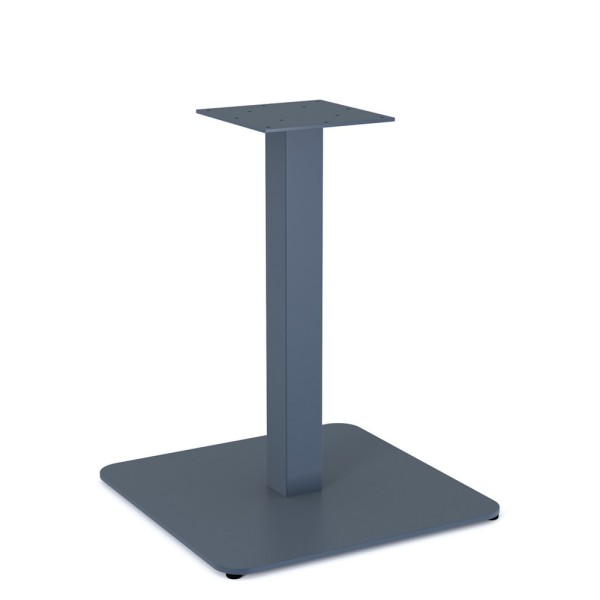 Опора Milano Soft h-57 для столу