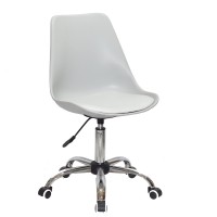 Стілець Solo office