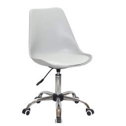 Стілець Solo office