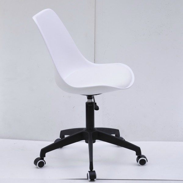 Стілець Solo office modern - ідеальний вибір для вашого офісу