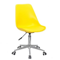 Стілець Solo office modern