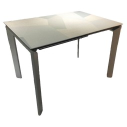 Стіл Orion 110-160 см