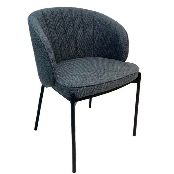 Крісло Bahama – Стиль та комфорт для вашого інтер'єру