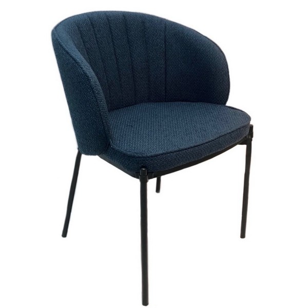 Крісло Bahama – Стиль та комфорт для вашого інтер'єру