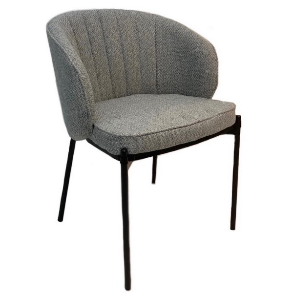 Крісло Bahama – Стиль та комфорт для вашого інтер'єру