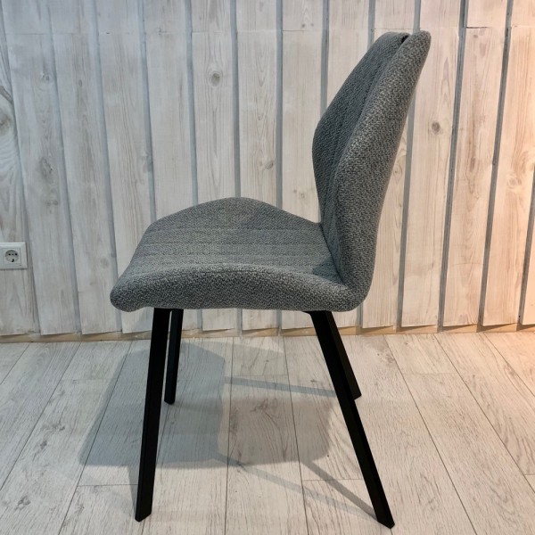 Стілець Kito - Стильний та зручний стілець для вашої кухні