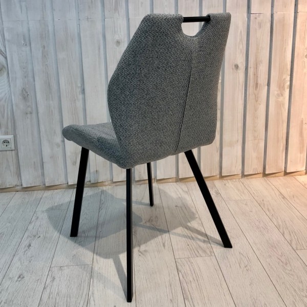 Стілець Kito - Стильний та зручний стілець для вашої кухні