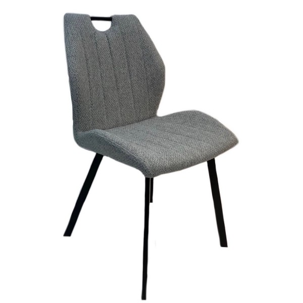 Стілець Kito - Стильний та зручний стілець для вашої кухні