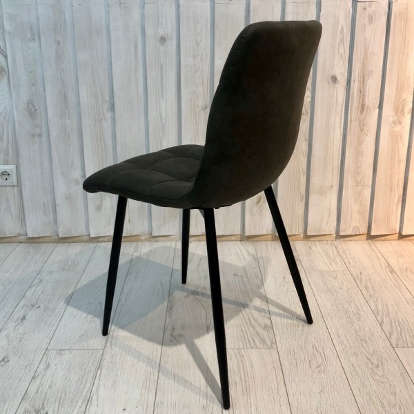 Стілець Havana для вашої кухні - стиль та комфорт