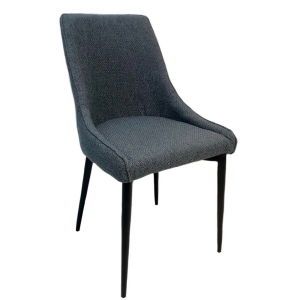 Стілець Oruba – стильний вибір для вашої кухні