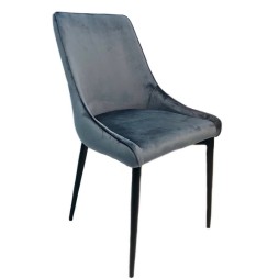 Стілець Oruba