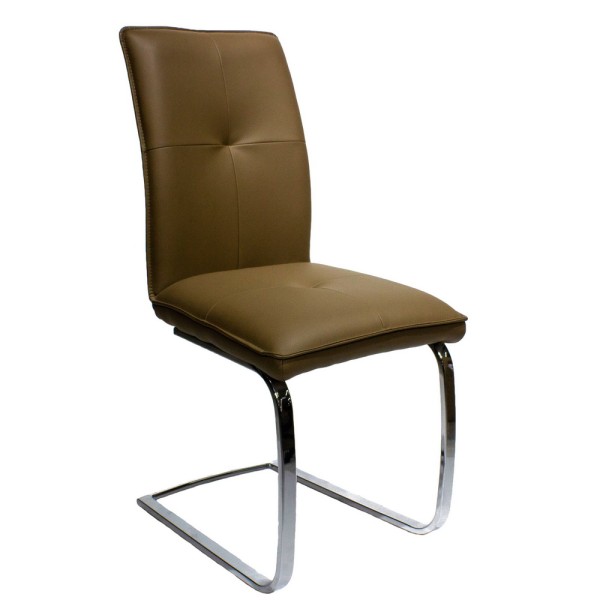 Стілець Maya – сучасний дизайн для вашої кухні