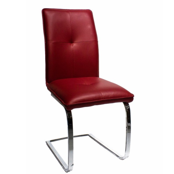 Стілець Maya – сучасний дизайн для вашої кухні