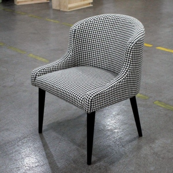 Стілець Ніколас для вашої кухні та кафе