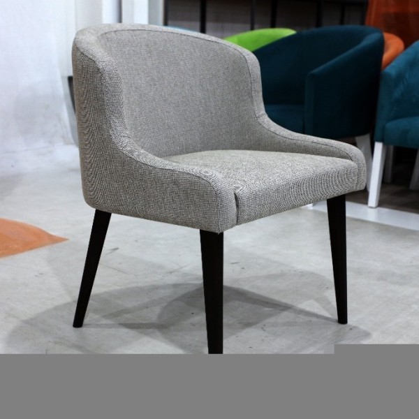 Стілець Ніколас для вашої кухні та кафе