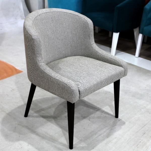 Стілець Ніколас для вашої кухні та кафе