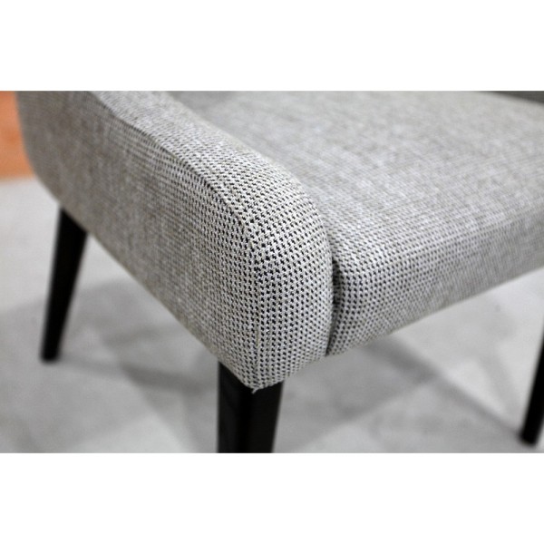 Стілець Ніколас для вашої кухні та кафе