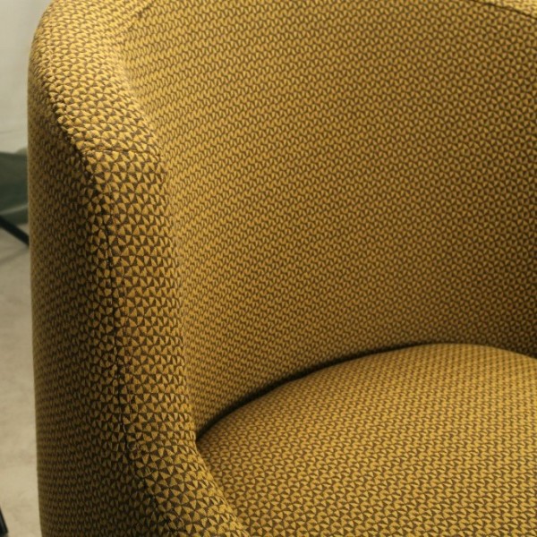 Стілець Ніколас для вашої кухні та кафе