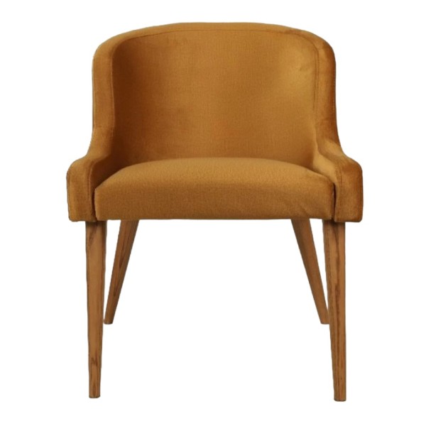 Стілець Ніколас для вашої кухні та кафе