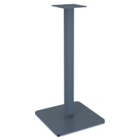 Опора Milano soft (Мілано софт) h-110