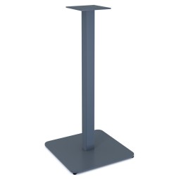 Опора Milano soft (Мілано софт) h-110